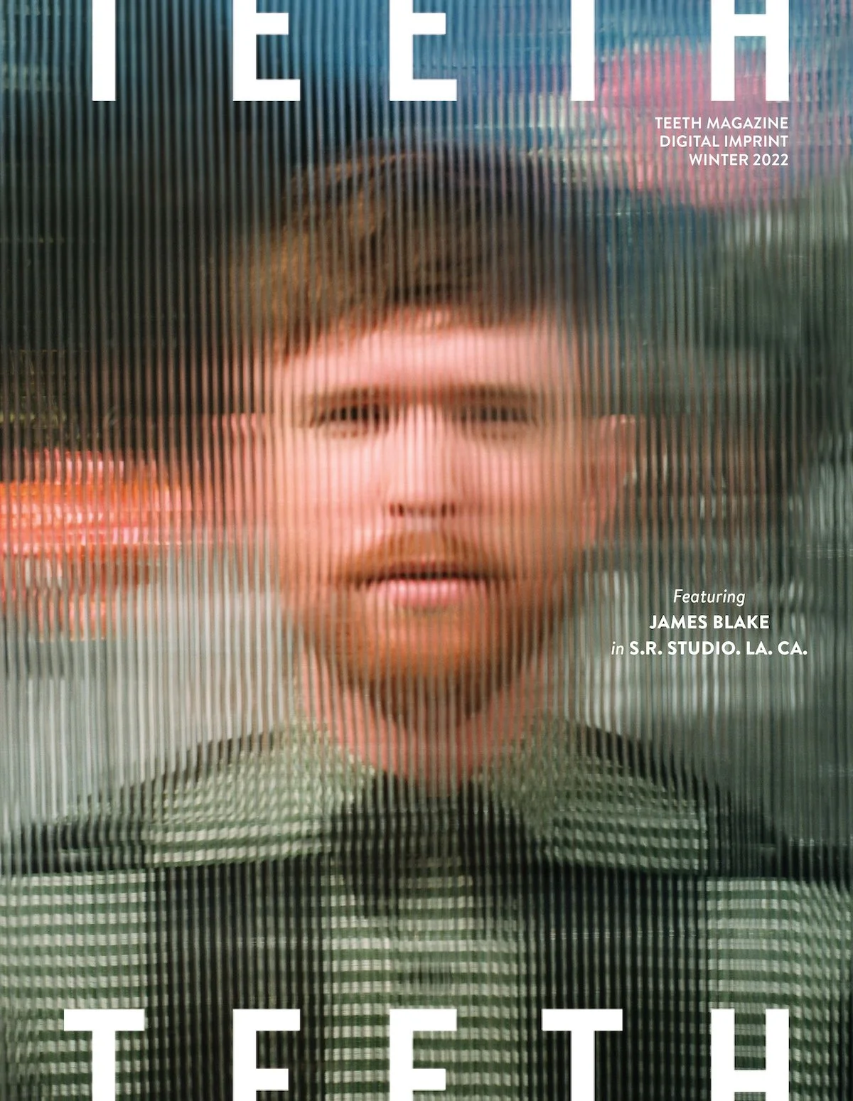 TeethMagazine_JamesBlake_Cover_01.jpg