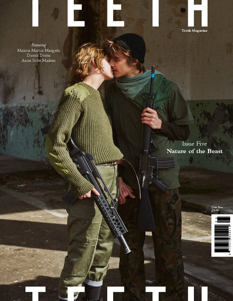 Issue 5 cover 3.jpg