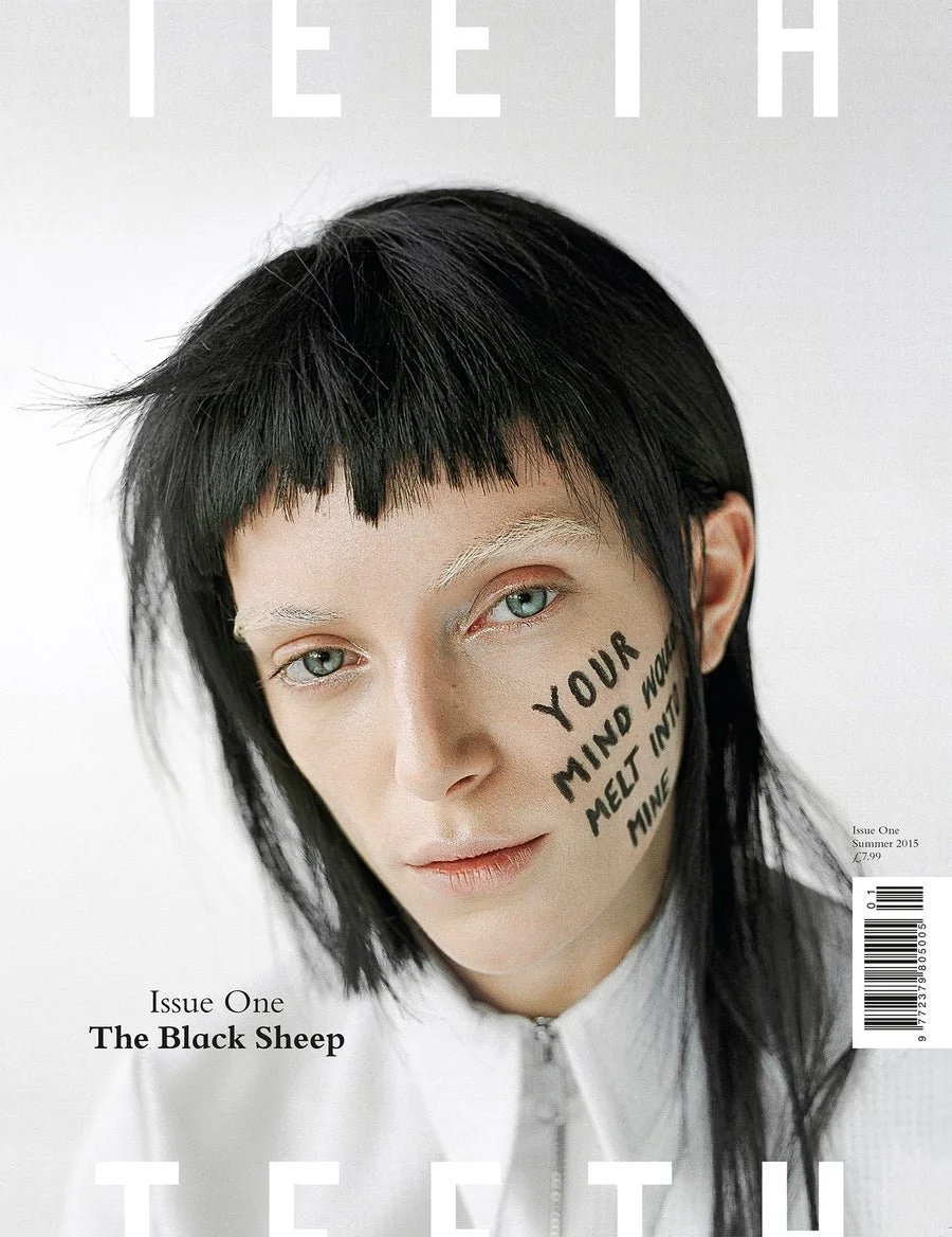 Cover.jpg
