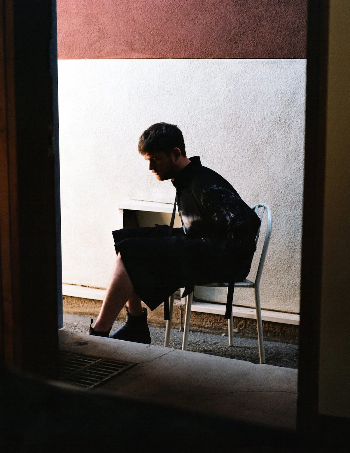 TeethMagazine_JamesBlake_Interview_08.jpg