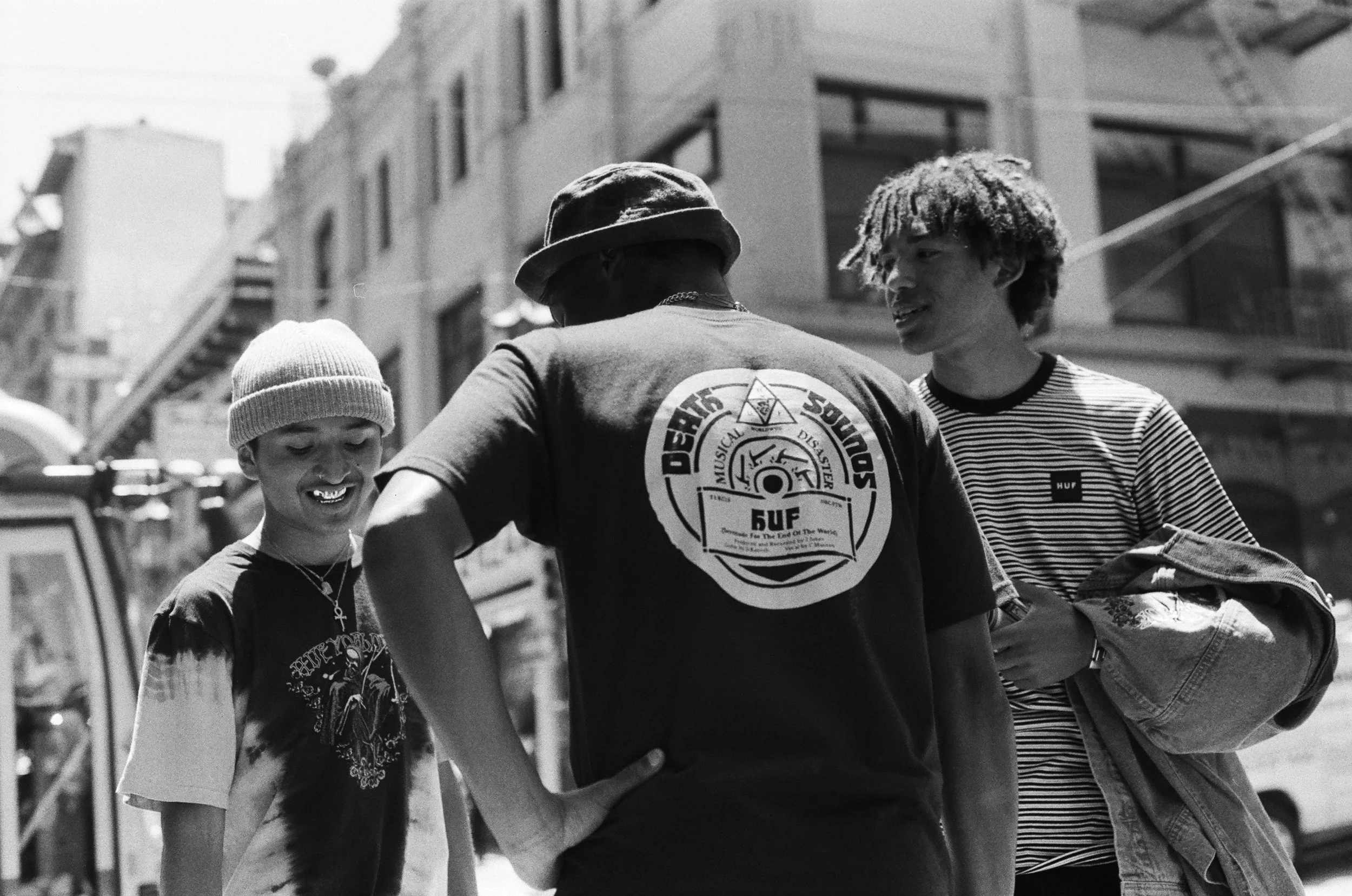 Teeth_Magazine_HUF_6.jpg