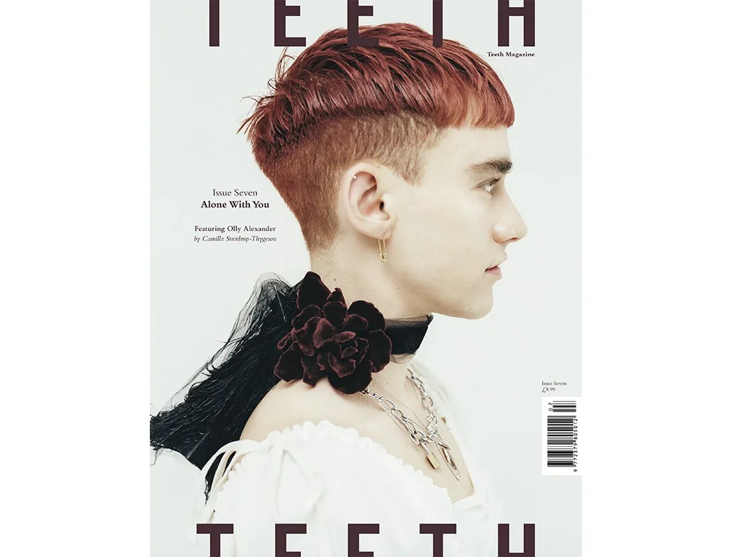 teeth-magazine-olly-alexander-cover.jpg