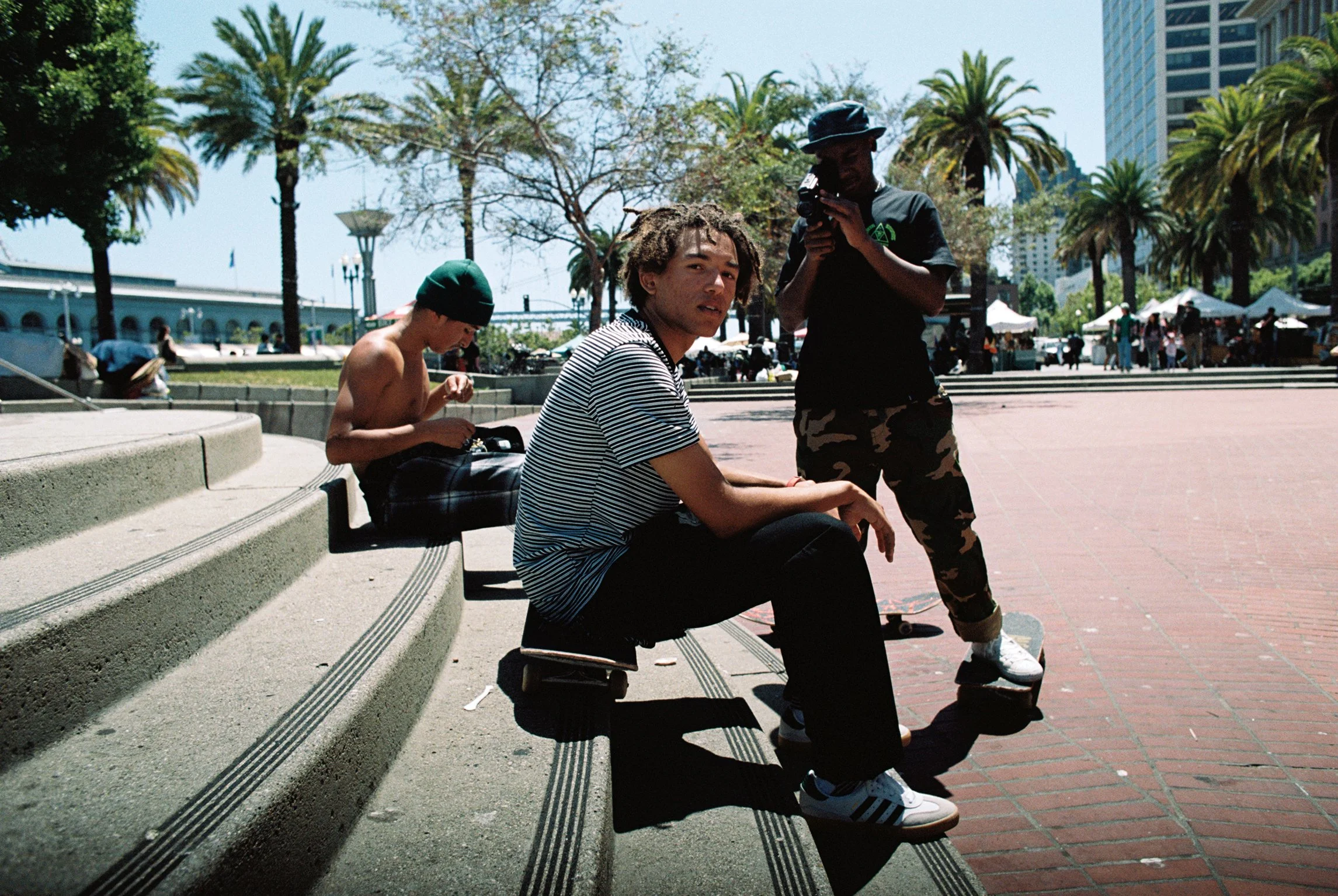 Teeth_Magazine_HUF_13.jpg