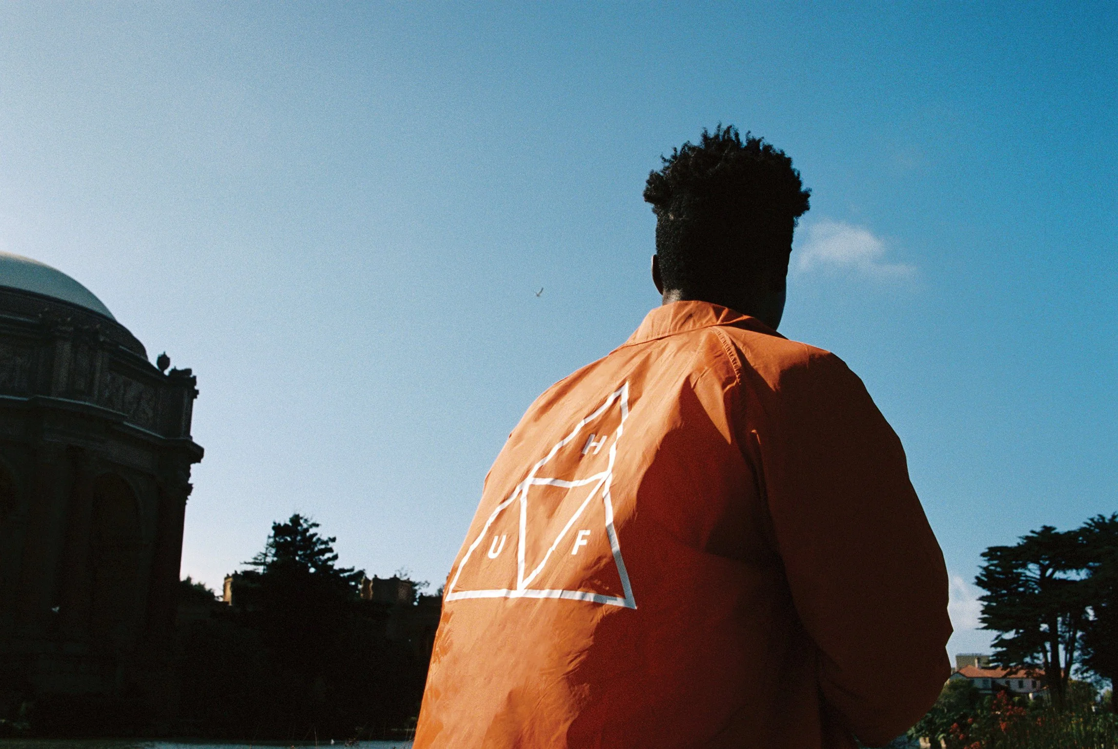 Teeth_Magazine_HUF_12.jpg