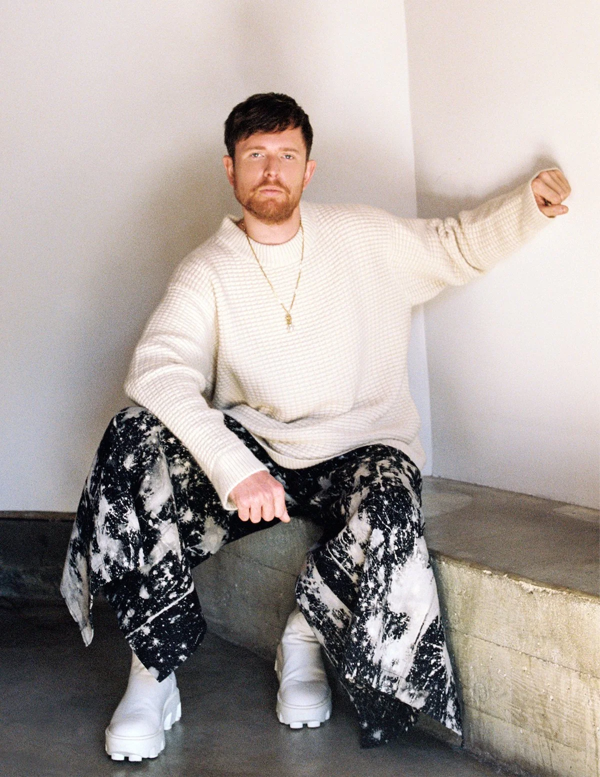 TeethMagazine_JamesBlake_Interview_03.jpg