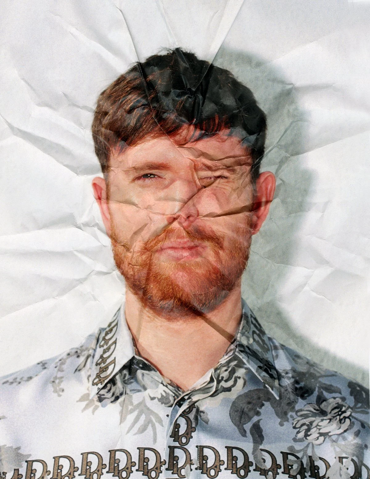 TeethMagazine_JamesBlake_Interview_06.jpg