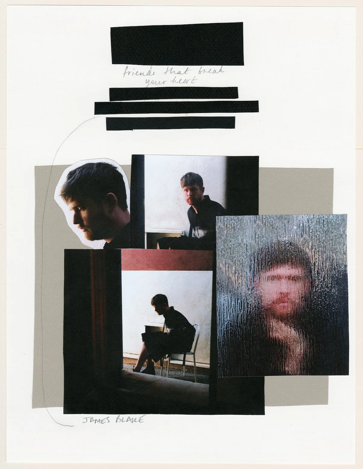 TeethMagazine_JamesBlake_Interview_02.jpg