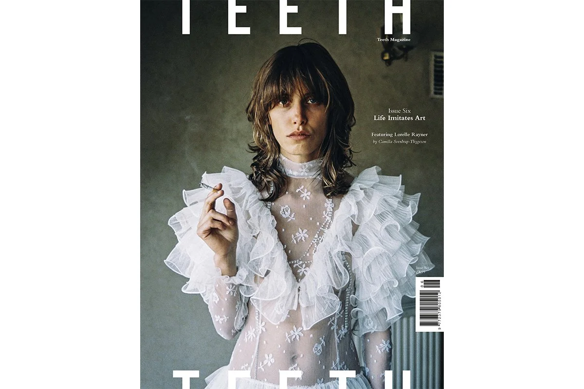 teeth-magazine-lorelle-rayner-cover.jpg
