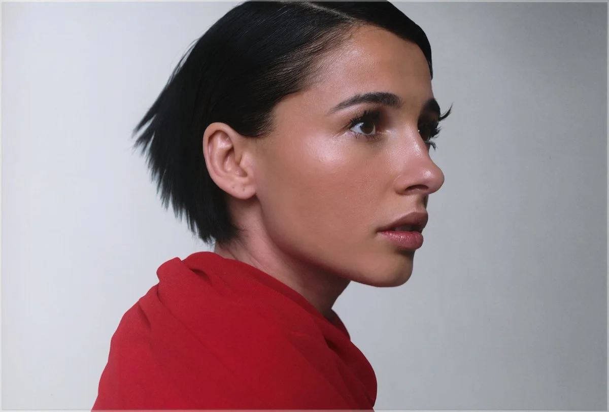 TEETH_Cover_Naomi Scott_by Ale Washington_06.jpg