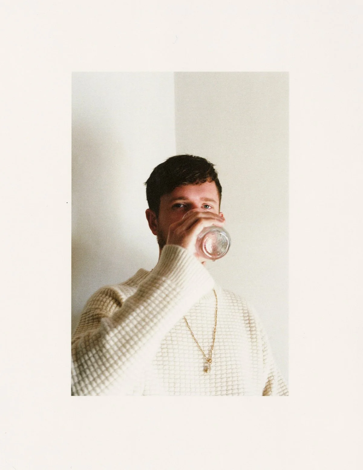 TeethMagazine_JamesBlake_Interview_04.jpg