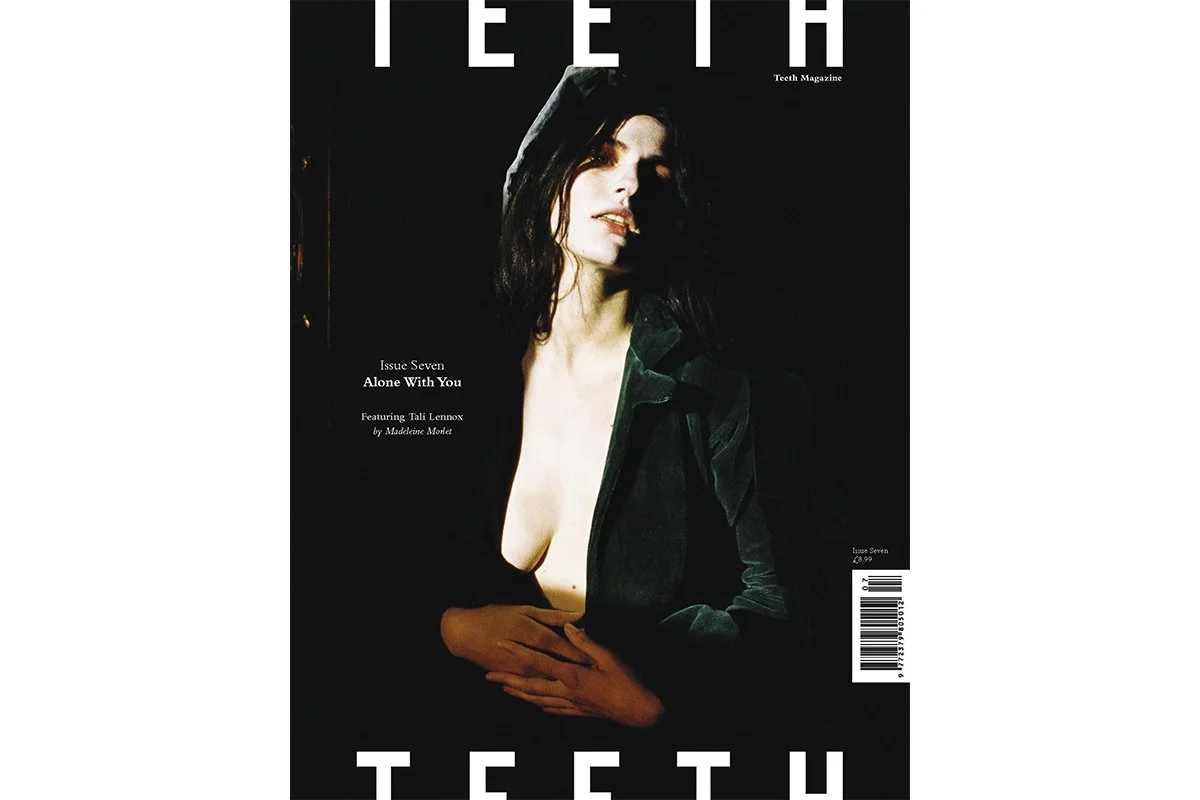 teeth-magazine-tali-lennox-cover.jpg