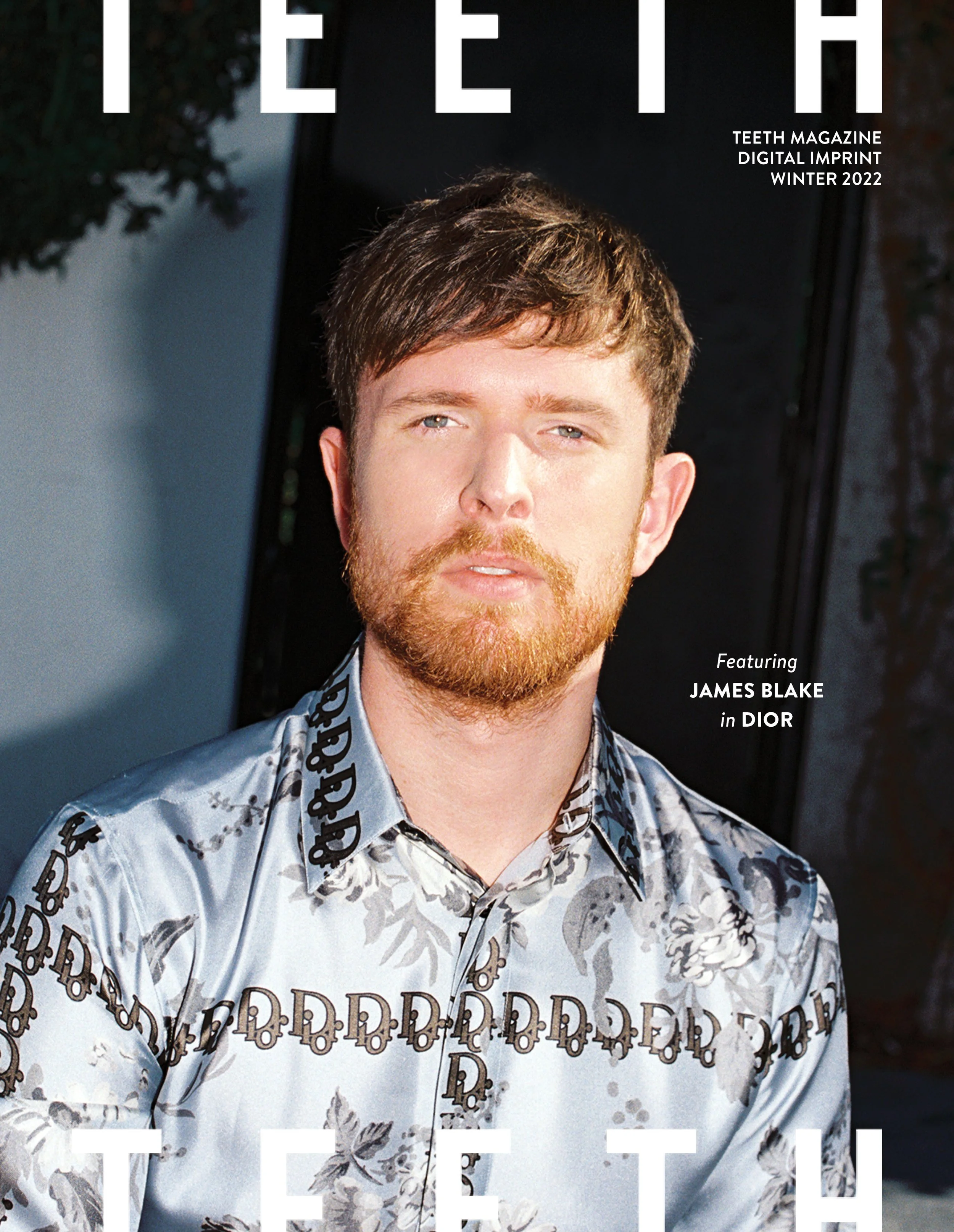 James-Blake-Digital-Cover-2.jpg