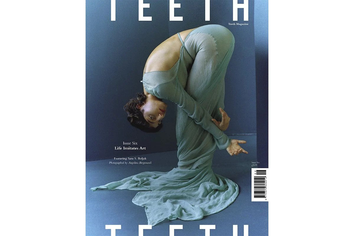 teeth-magazine-angelina-bergenwall-cover.jpg