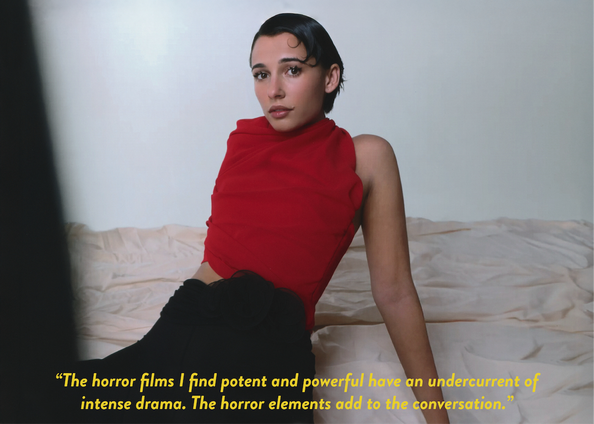 TEETH_Cover_Naomi Scott_by Ale Washington_03.png