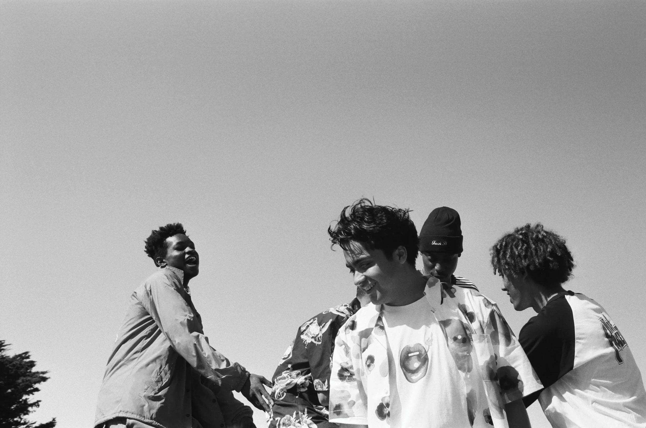 Teeth_Magazine_HUF_4.jpg