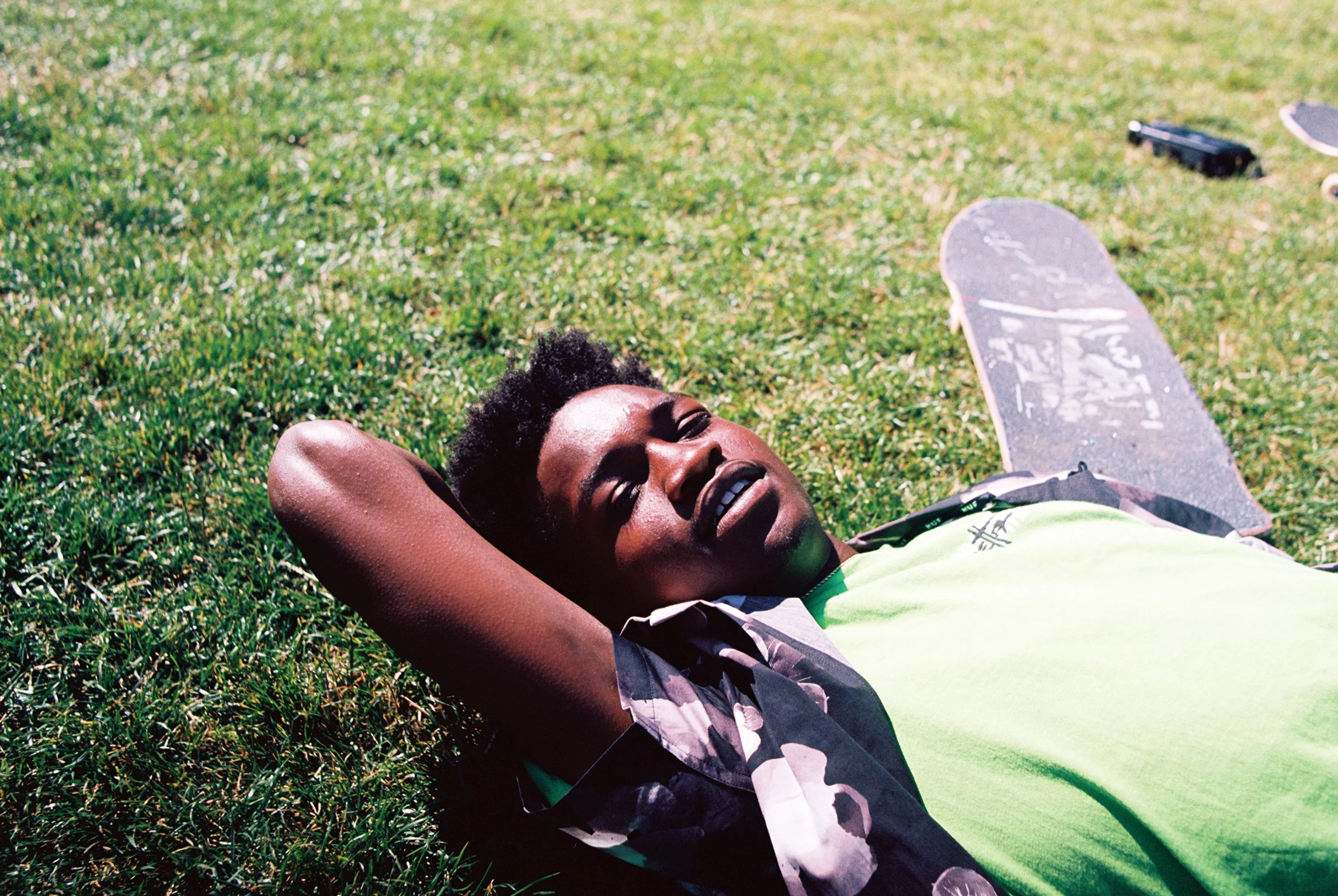Teeth_Magazine_HUF_9.jpg