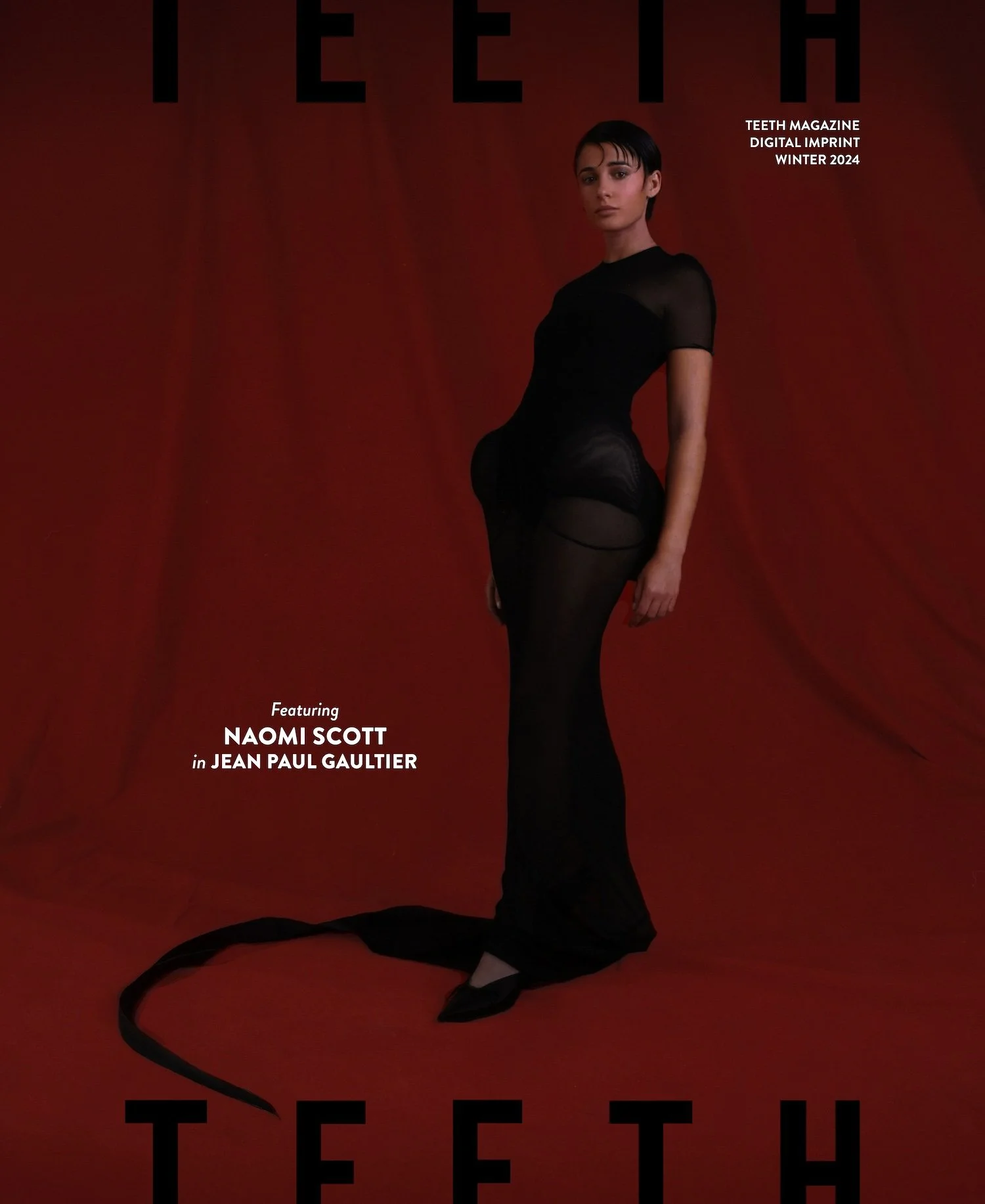 TEETH_Naomi Scott_Winter Digital Cover (1) copy.jpeg