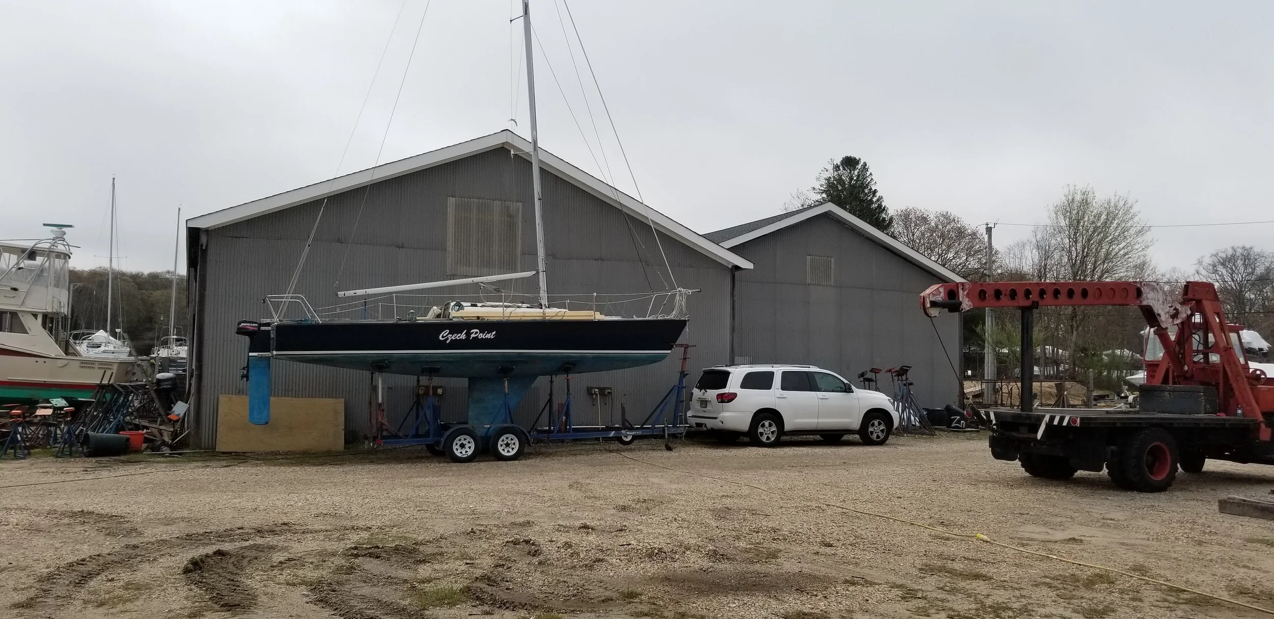 20190502_091417.jpg