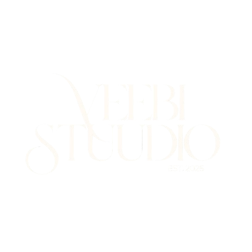 Your Site Title