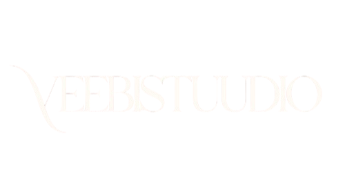 Veebistuudio