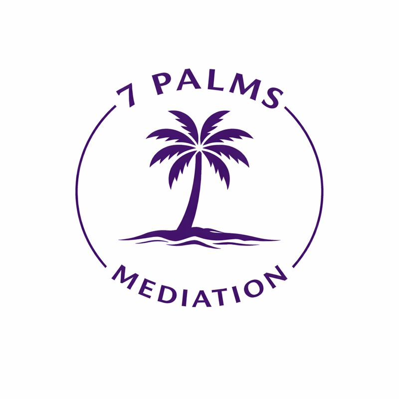7 Palms Mediation