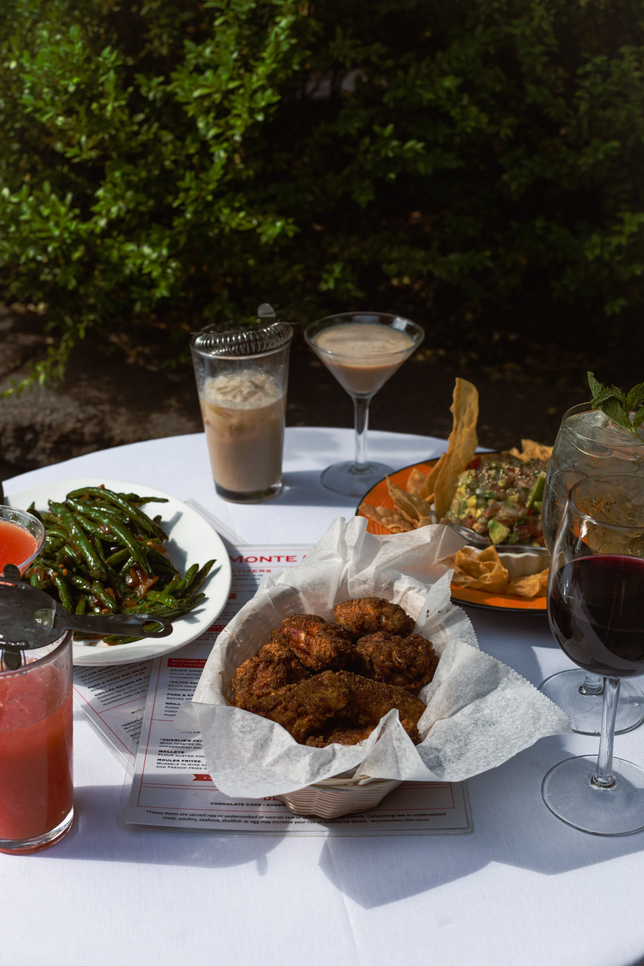 IMG_0983.jpg