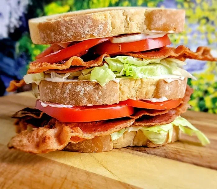 Select Sandwich