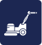 Lawn mower