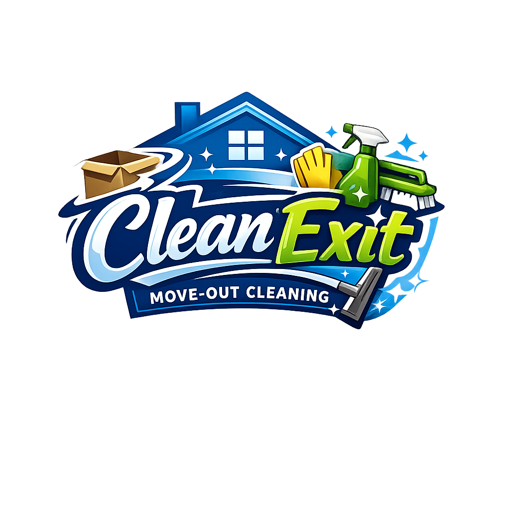 Clean Exit LLC