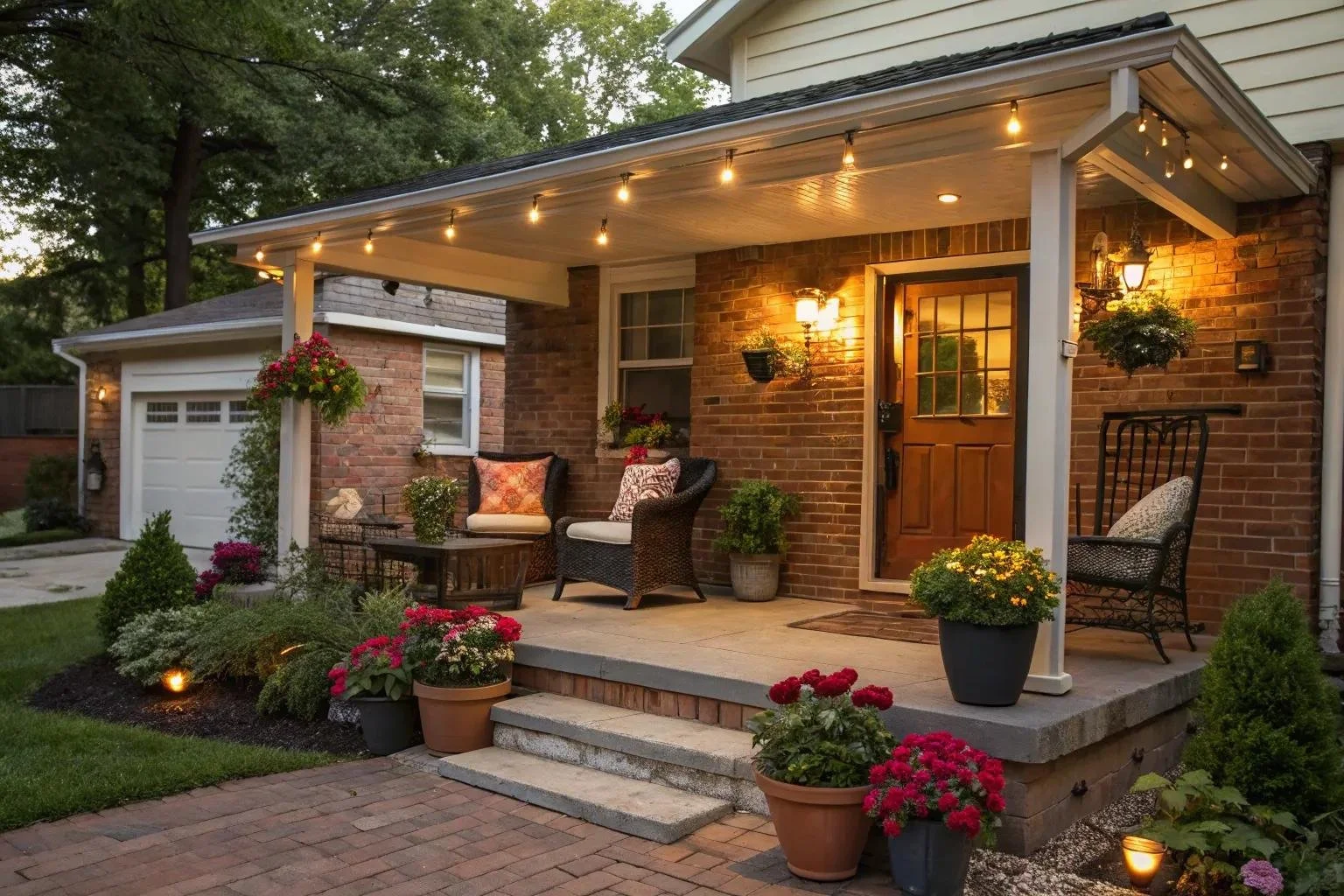 Why Did My Homeowners Insurance Go Up in Missouri?