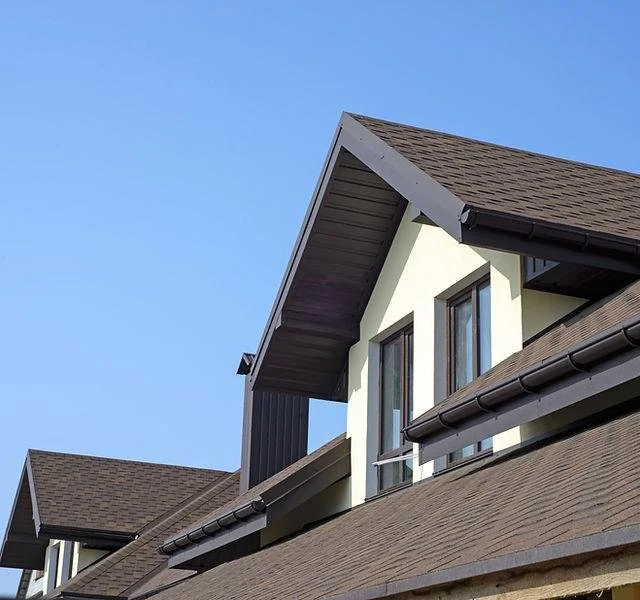 What Does a 1% or 2% Wind and Hail Deductible Mean?