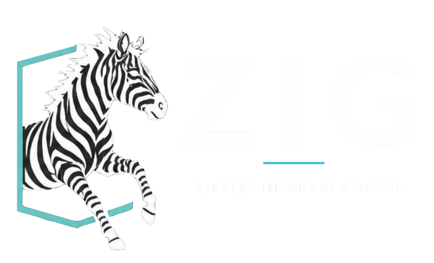Ziegler Insurance Group