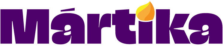 Mártika