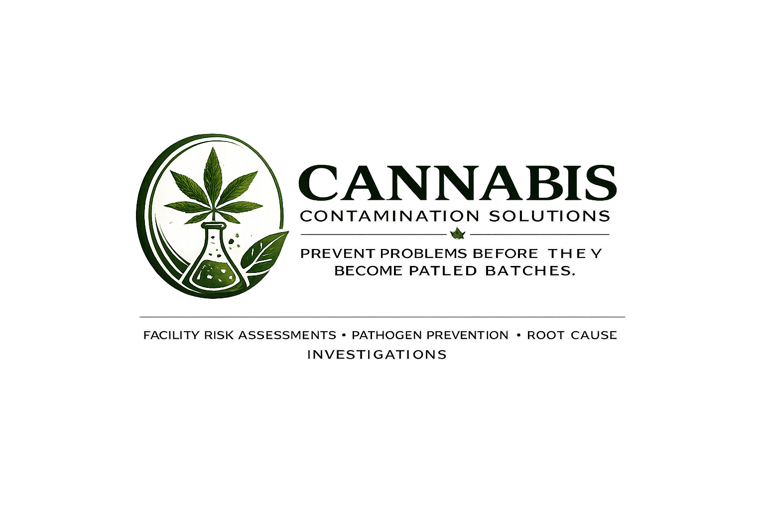 WHY HIRE CCS?