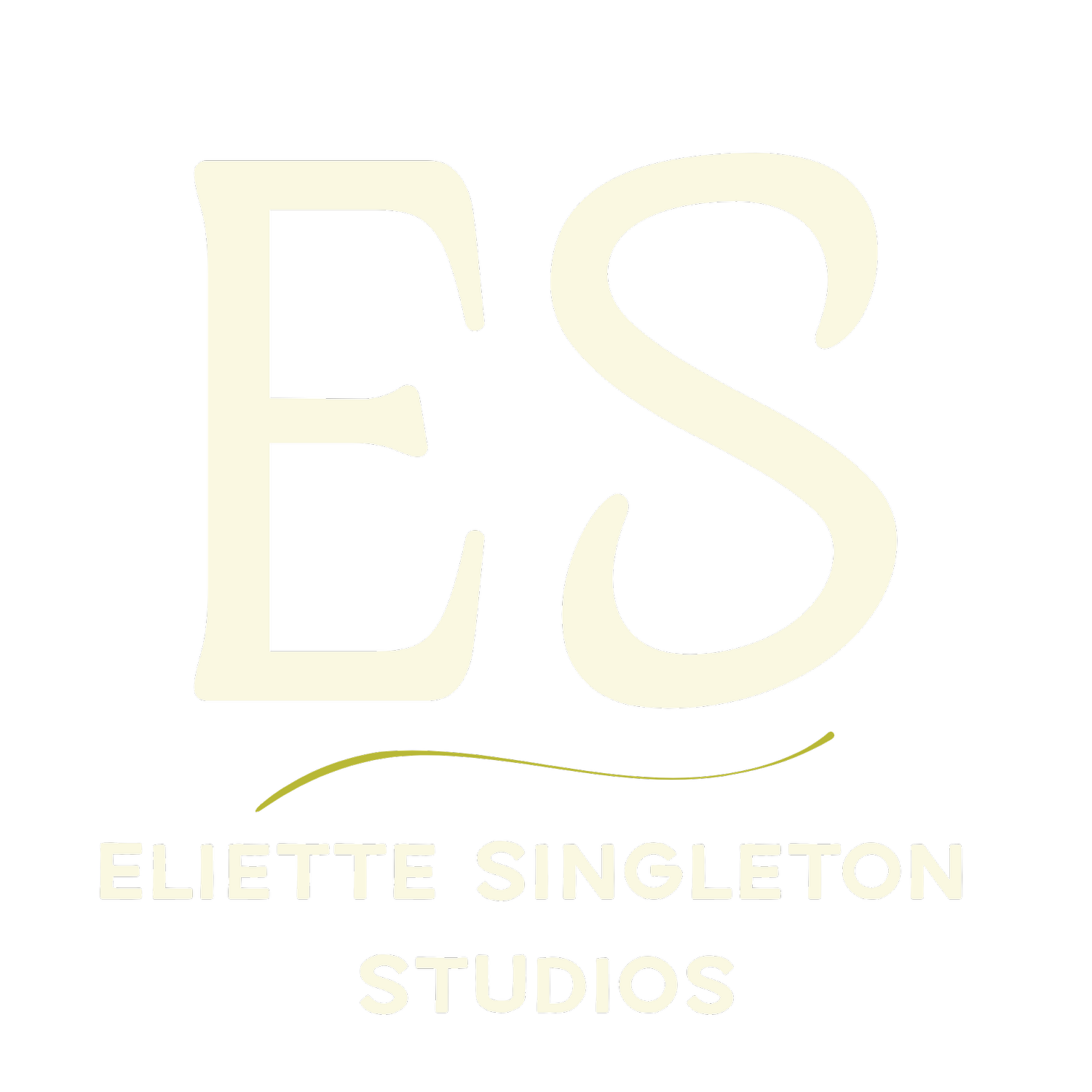 Eliette Singleton Studio