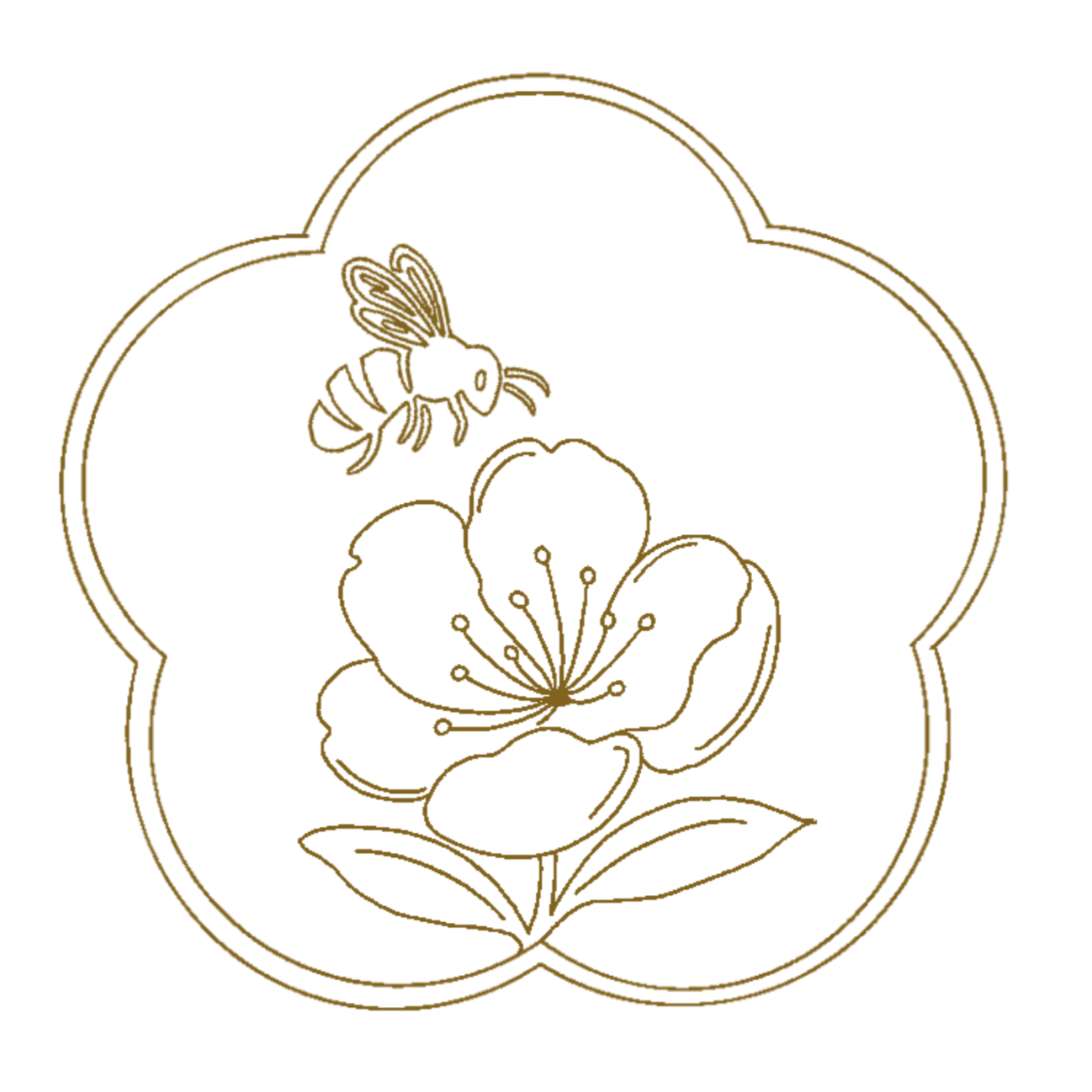 Honey Café