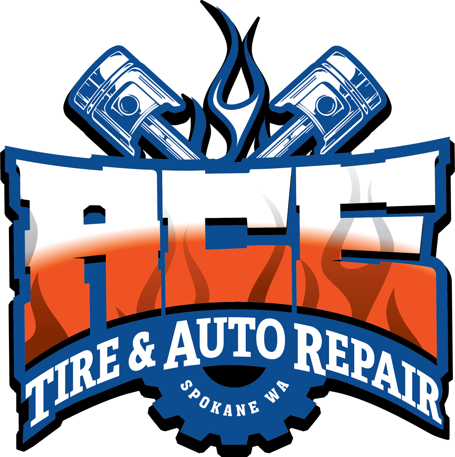 Ace Tire and Auto Repair