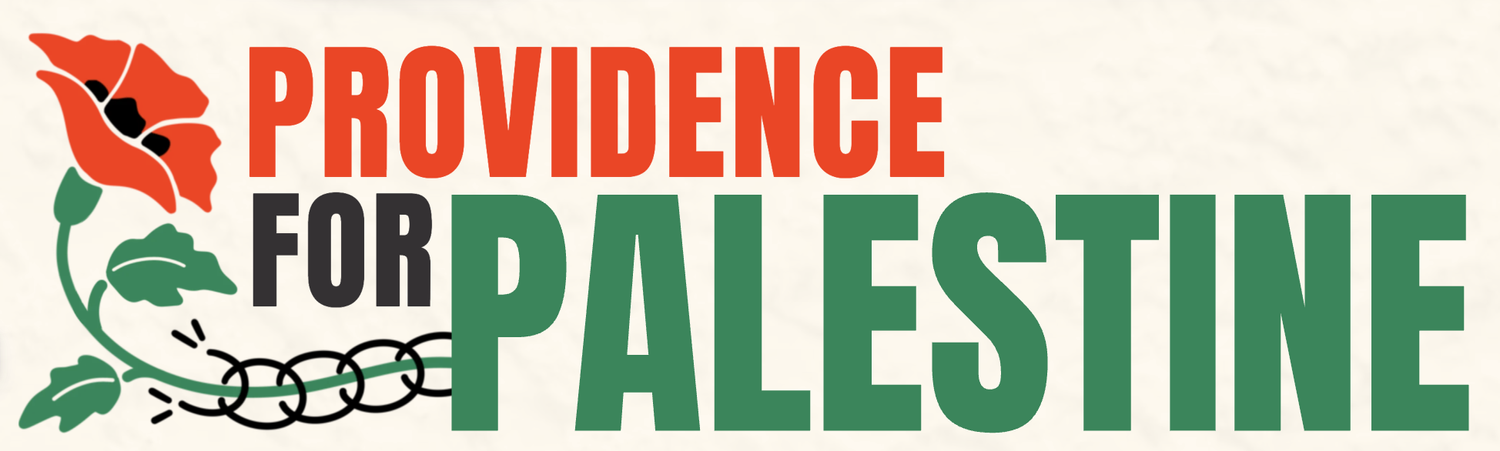 Your Site Title