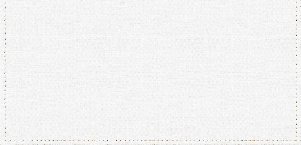 Decorative patch background