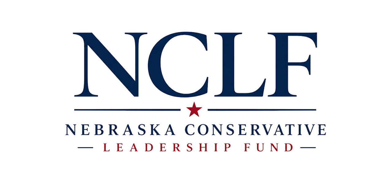 Nebraska Conservative Leadership Fund