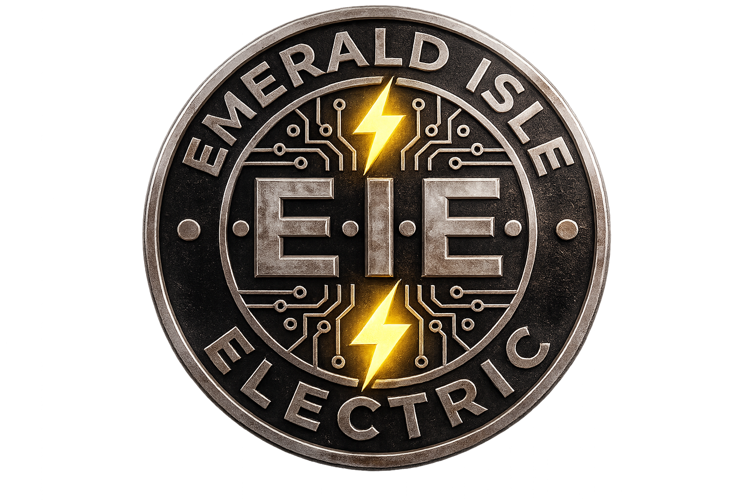 E-I-E