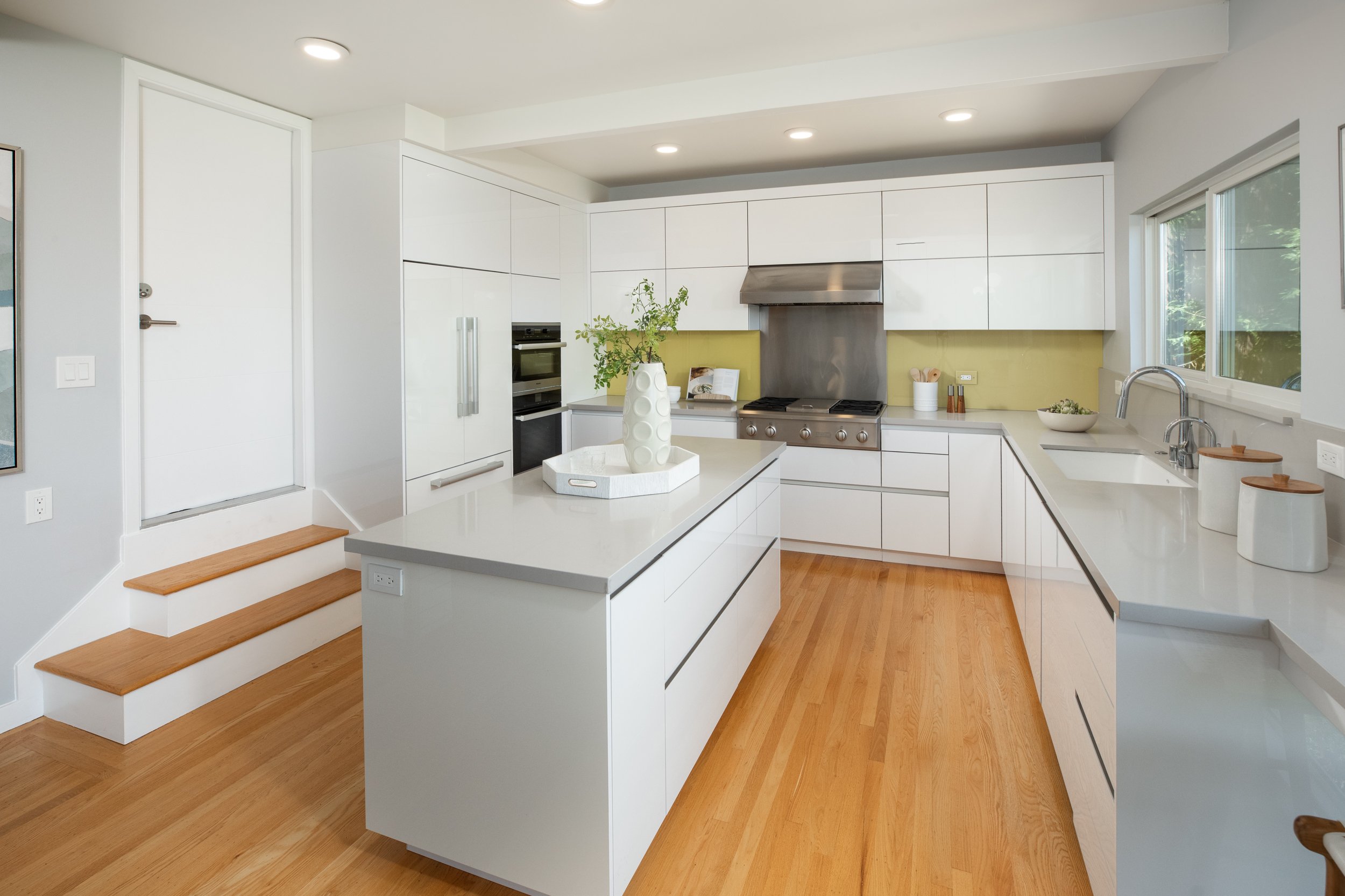 10-CoronadoNew_Matt_Anello-3045-MLS.jpg
