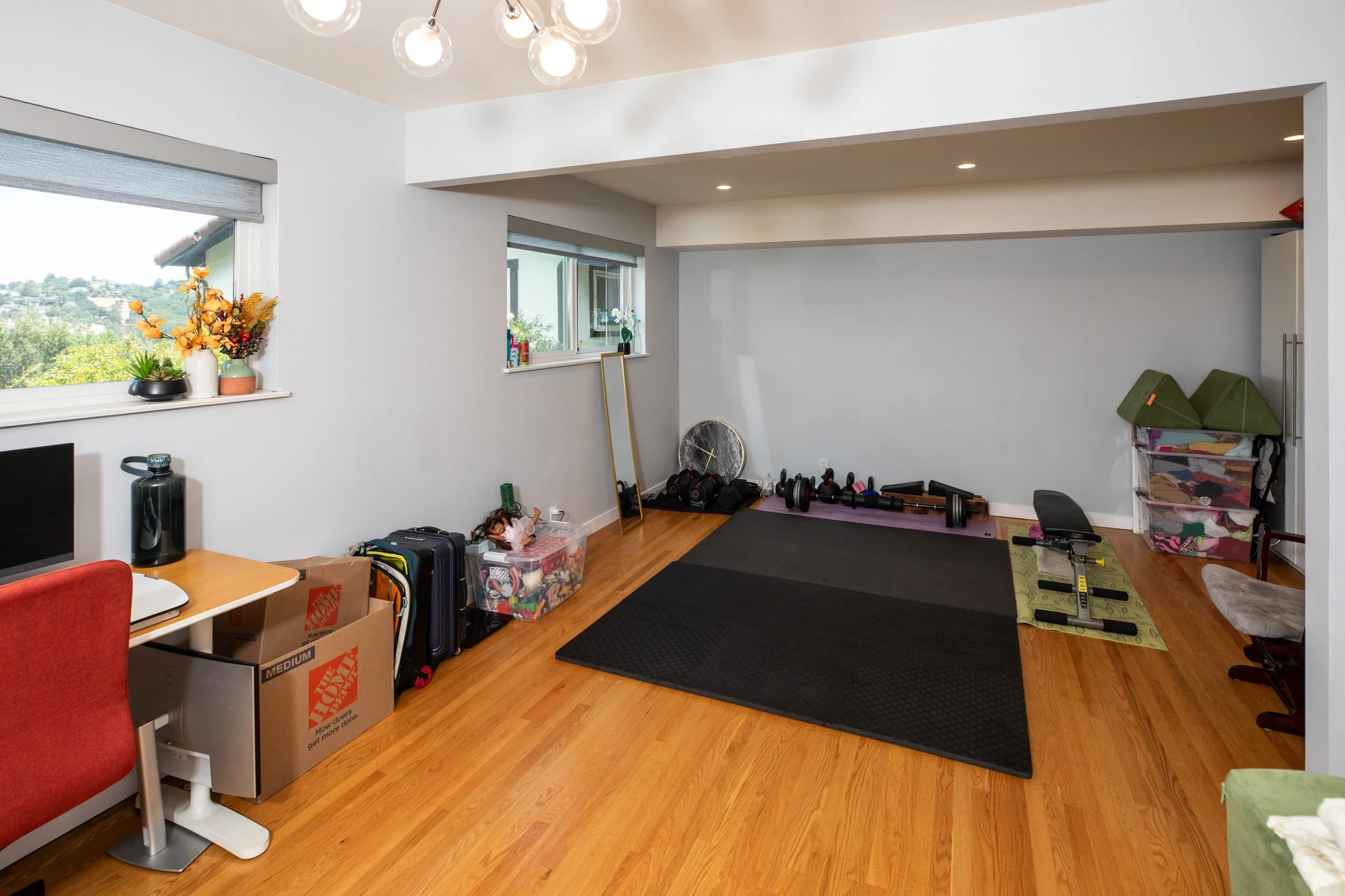 16-Coronado_Matt_Anello-2791-MLS.jpg