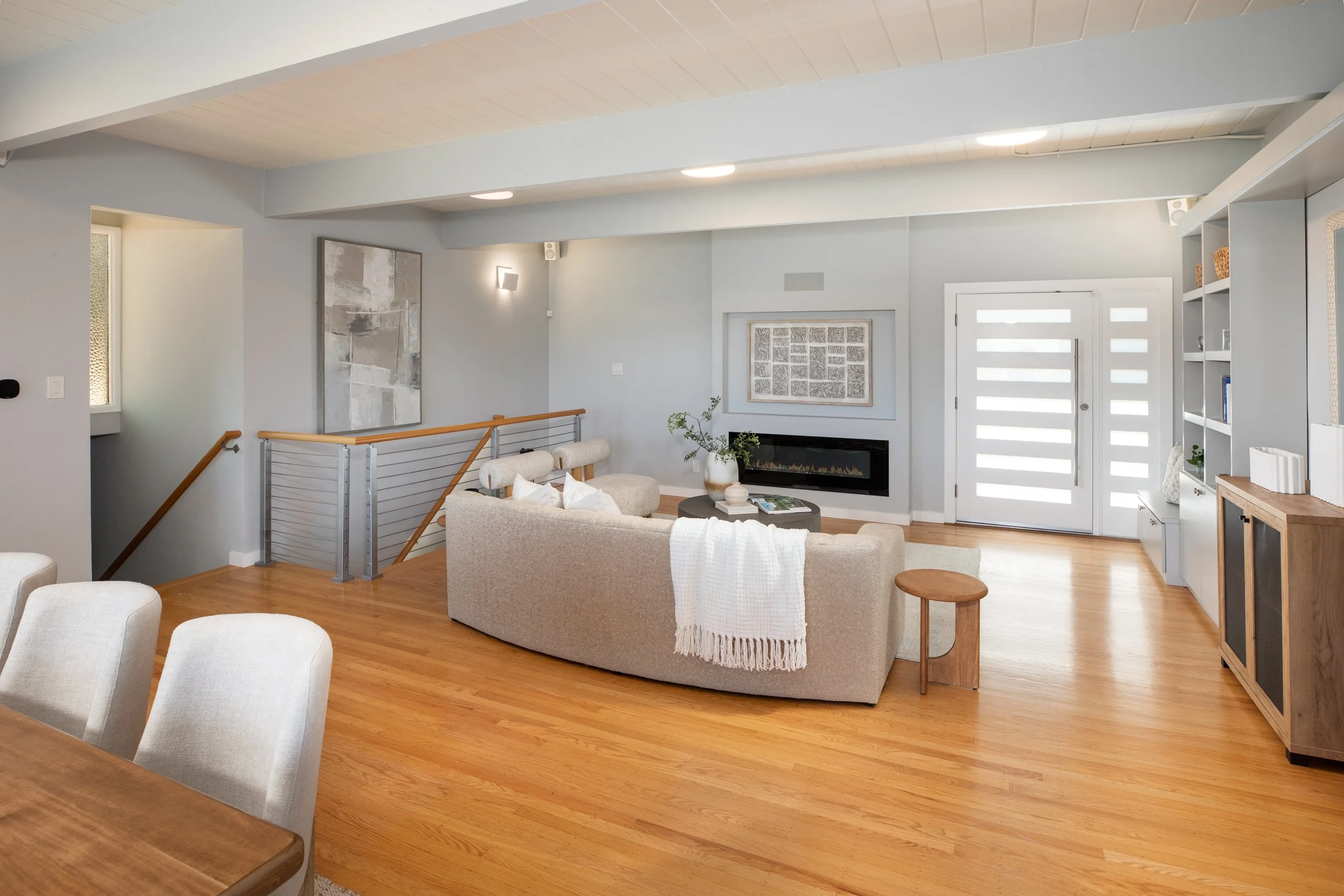 4-CoronadoNew_Matt_Anello-3057-2-MLS.jpg