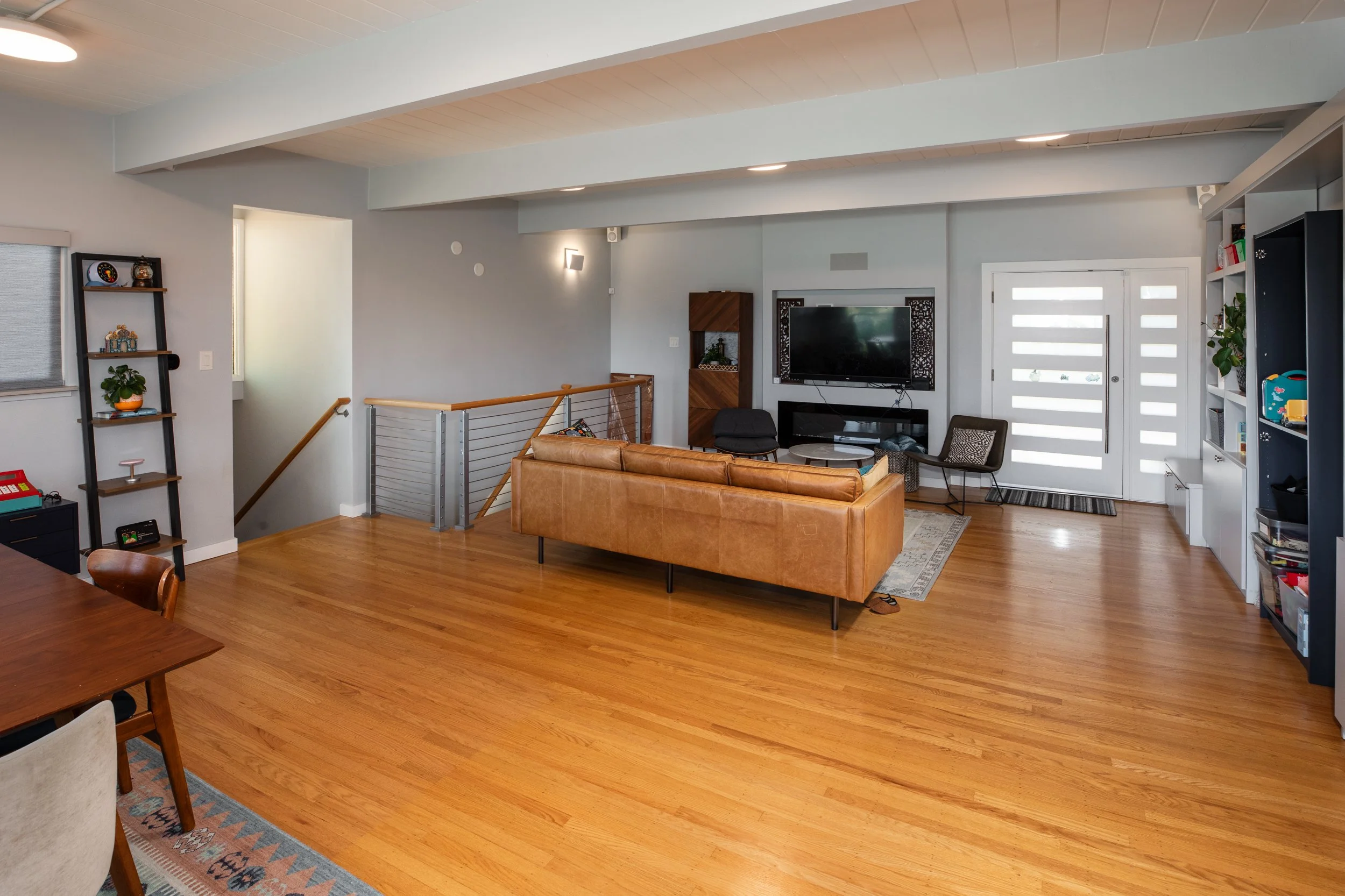 7-Coronado_Matt_Anello-2761-MLS.jpg