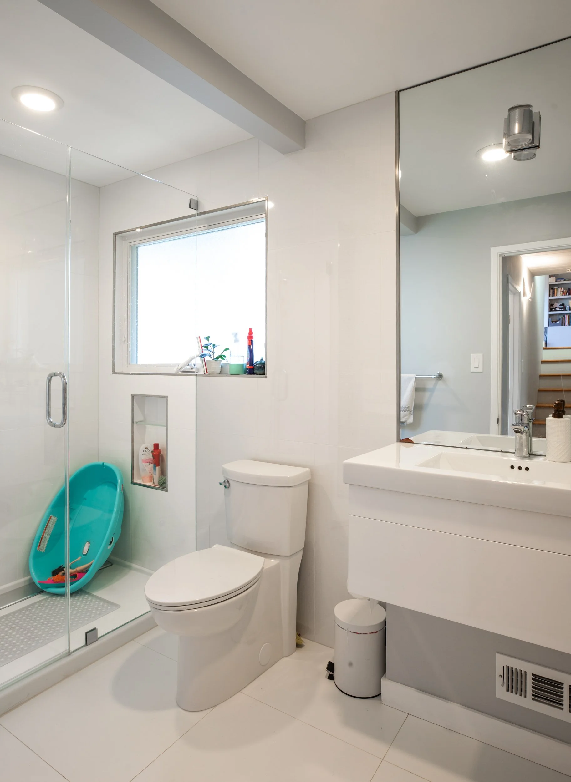12-Coronado_Matt_Anello-2779-MLS.jpg