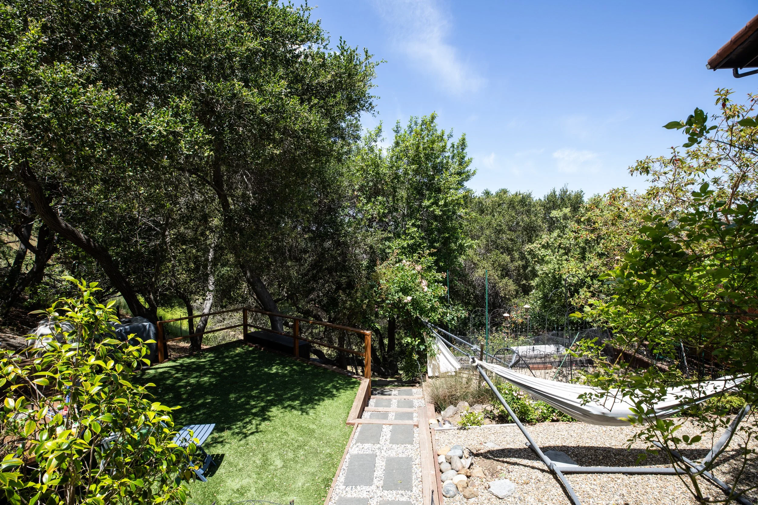 25-Coronado_Matt_Anello-2798-MLS.jpg