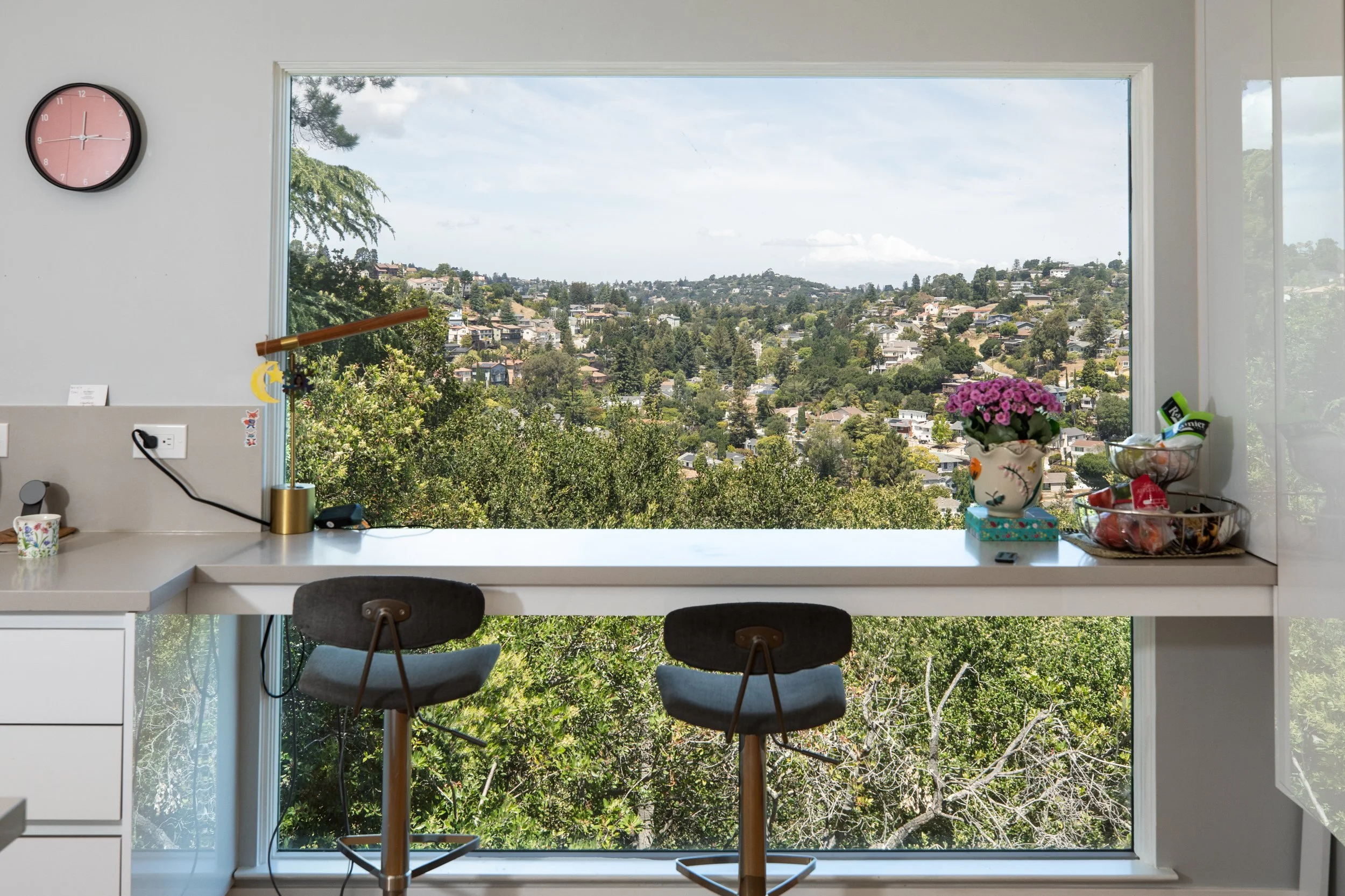 5-Coronado_Matt_Anello-2755-MLS.jpg