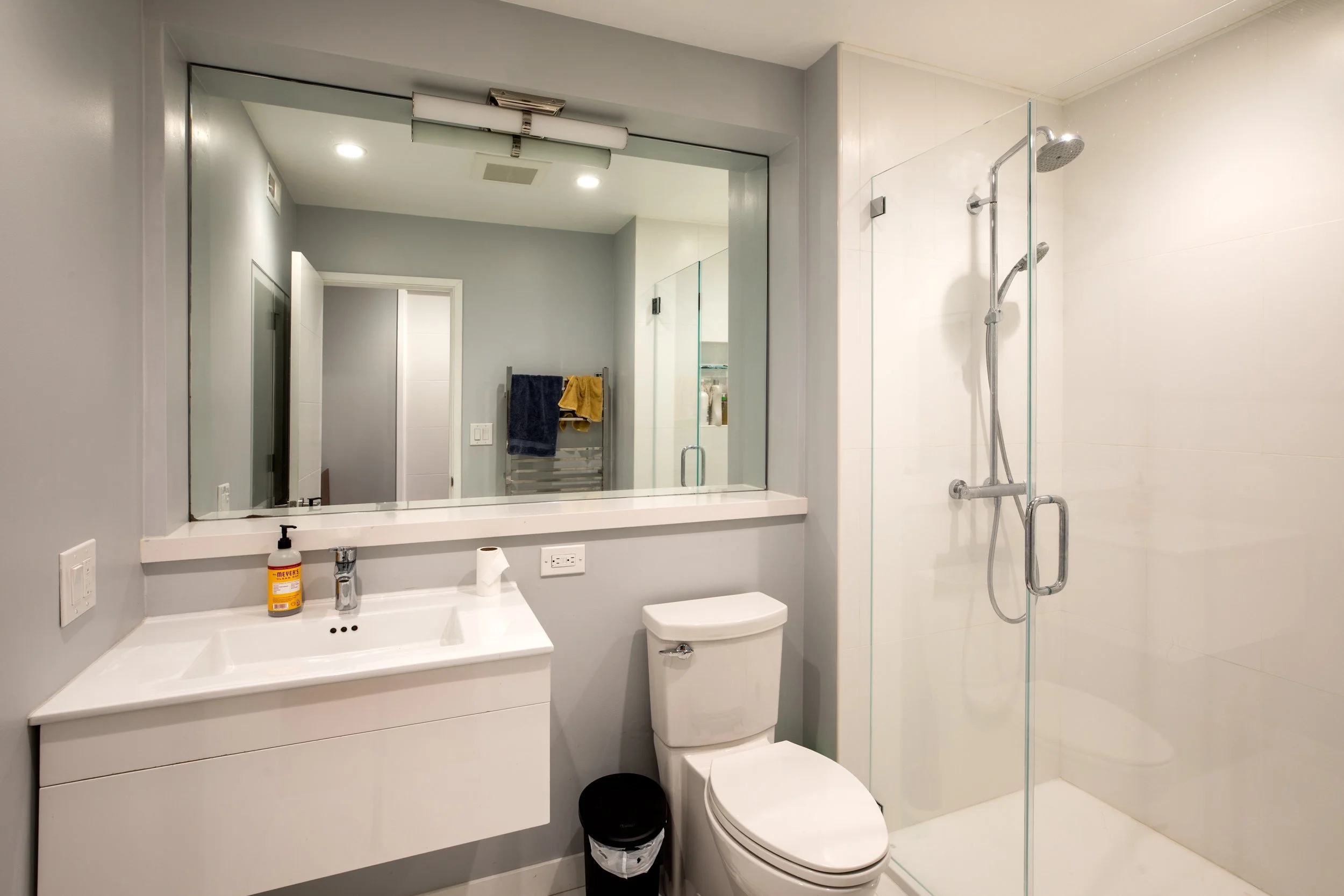 17-Coronado_Matt_Anello-2795-MLS.jpg