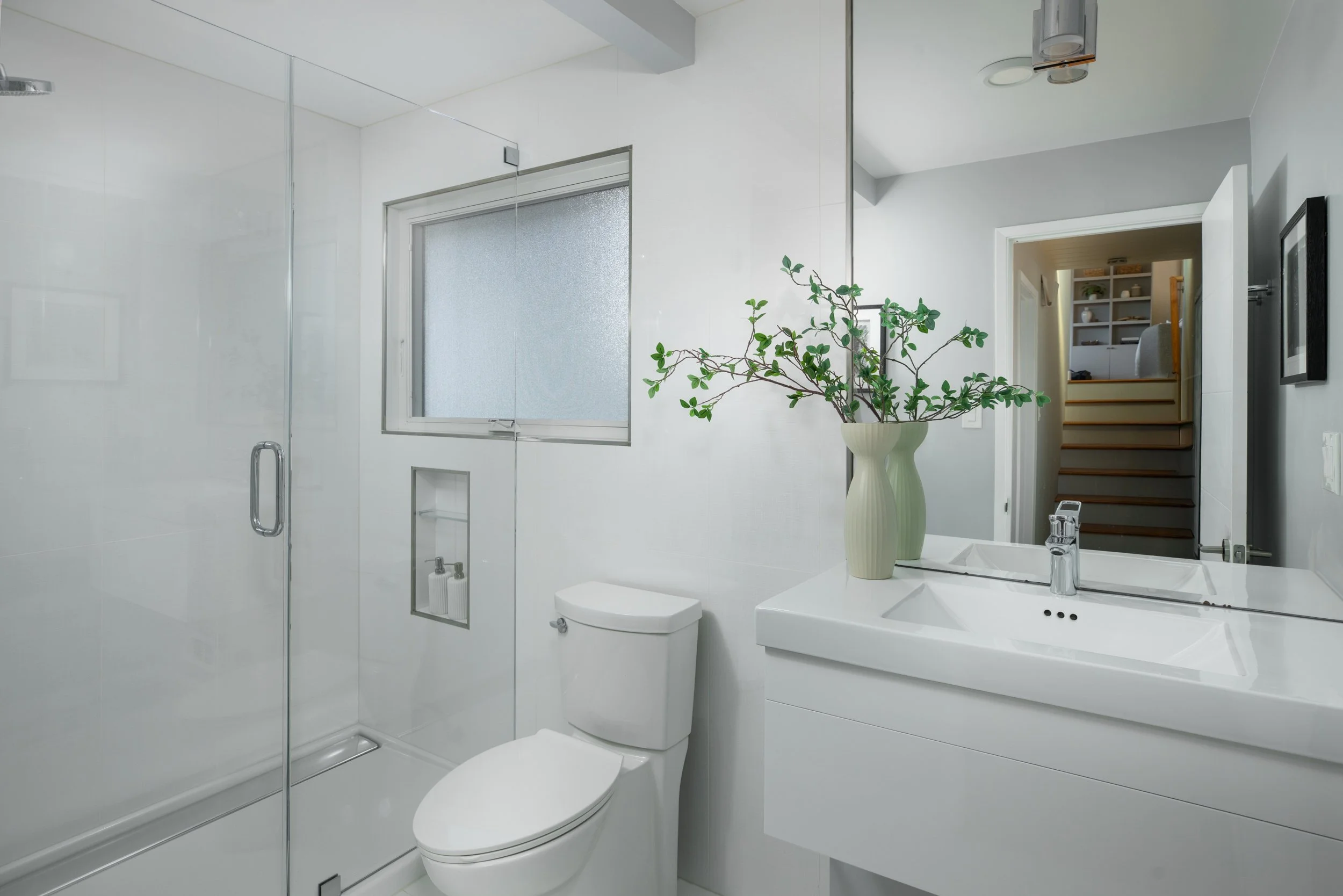 13-CoronadoNew_Matt_Anello-3014-MLS.jpg